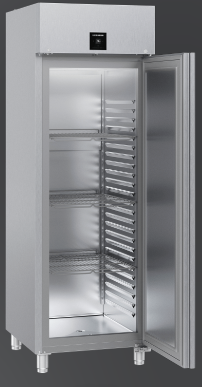 Réfrigérateurs pour la gastronomie Liebherr FRPSvg 6501 – Image 4