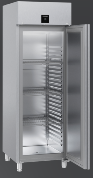 Réfrigérateurs pour la gastronomie Liebherr FRPSvg 6501