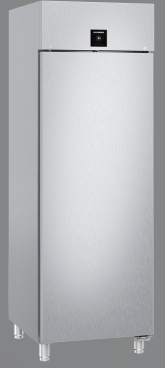 Réfrigérateurs pour la gastronomie Liebherr FRPSvg 6501 – Image 2