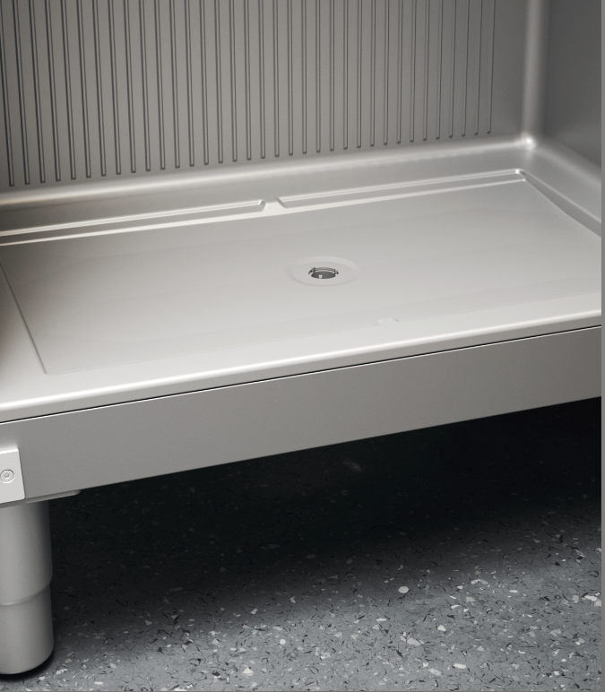 Réfrigérateurs pour la gastronomie Liebherr FRFCvg 5501 – Image 8