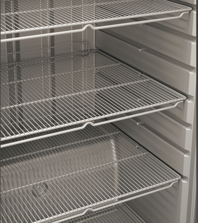 Réfrigérateurs pour la gastronomie Liebherr FRFCvg 6501 – Image 8