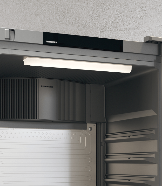 Réfrigérateurs pour la gastronomie Liebherr FRFCvg 6501 – Image 7