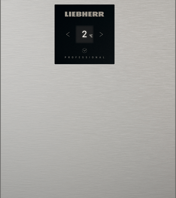 Réfrigérateurs pour la gastronomie Liebherr FRFCvg 6501 – Image 6