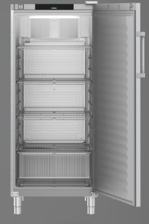 Réfrigérateurs pour la gastronomie Liebherr FRFCvg 5501