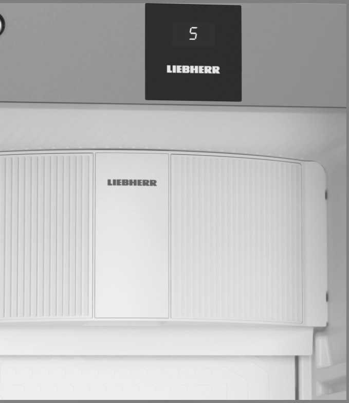Refroidisseurs Liebherr MRFvd 5511 – Image 4