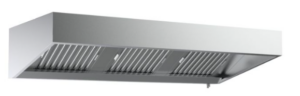 950 HOTTES MURALES 1600